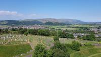 Stirling Castle 20180607 171940