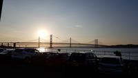 Edinburgh Forth Bridges 20180608 214657