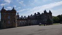 Holyrood Palace Edinburgh 20180608 120826