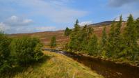 160 River Gairn