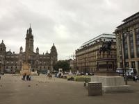 Glasgow 