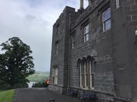 Balloch Castle Country Park 