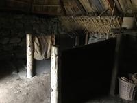 Highland Folk Museum Newtonmore 