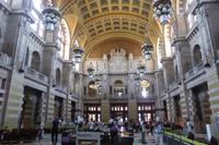 012-Glasgow_Kelvingrove-Museum