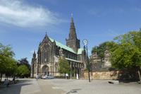 013-Glasgow_Cathedral