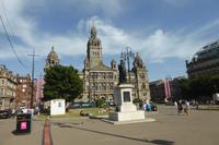 016-Glasgow_Georgs_Square