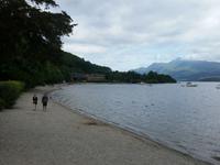 019-Loch_Lomond_Luss