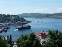039-Oban