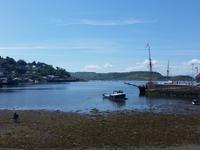 048-Oban