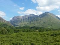 053-Glen_Coe