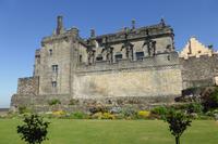 061-Stirling_Castle