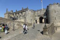 062-Stirling_Castle