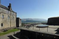 063-Stirling_Castle