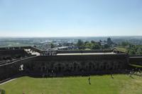 067-Stirling_Castle