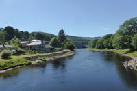 076-Pitlochry