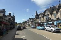 077-Pitlochry