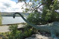089-Loch_Ness