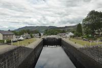 099-Fort_Augustus