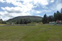 113-Highland-Games_Breamer