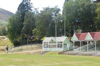 114-Highland-Games_Breamer