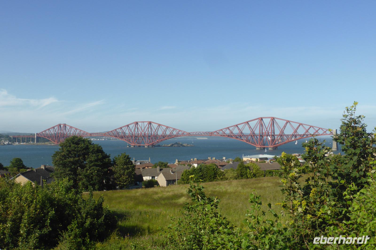 116-Fourth-Railway-Bridge