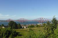 116-Fourth-Railway-Bridge