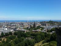 120-Edinburgh-Castle