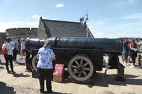 121-Edinburgh-Castle