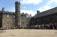 128-Edinburgh-Castle