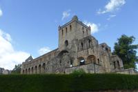 139-Jedburgh-Abbey