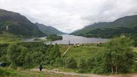 Loch Shiel