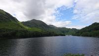 Loch Eilt