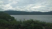 Loch Ness
