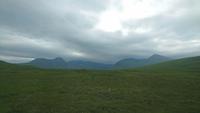 Glen Coe