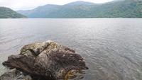 Loch Lomond