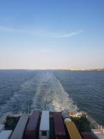 101_Europoort Rotterdam