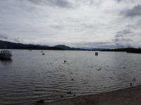 401_Loch Lomond