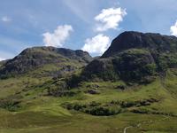 406_Glen Coe