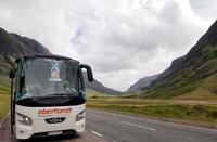 407_Glen Coe