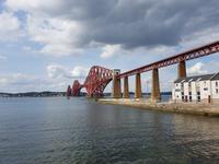 502_South Queensferry