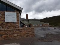 803_Cairngorm