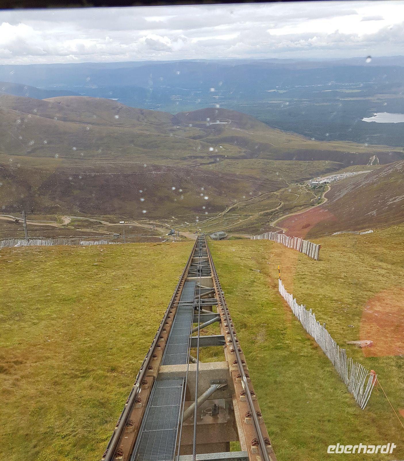 806_Cairngorm