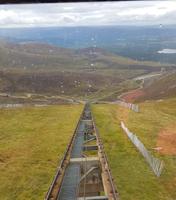 806_Cairngorm