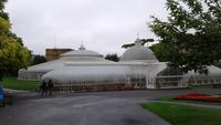 Botanischer Garten Glasgow 20180812 181412