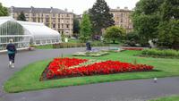 Botanischer Garten Glasgow 20180812 184346