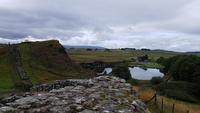 Hadrianswall 20180812 124428