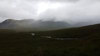 Glen Coe 20180813 175122