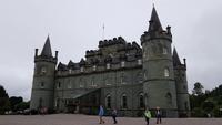 Inverary Castle 20180813 124450
