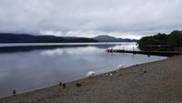 Luss 20180813 105148