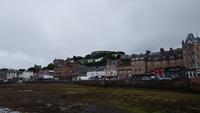 Oban 20180813 144808
